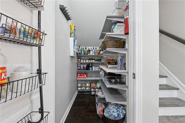 1076 Firethorne Pass, Cumming, GA 30040