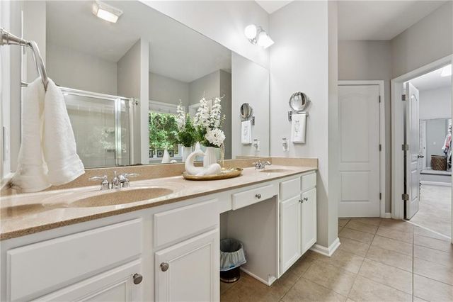 1076 Firethorne Pass, Cumming, GA 30040