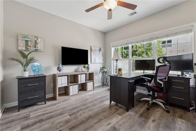 1076 Firethorne Pass, Cumming, GA 30040