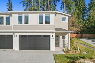 121 171st Place SW #B, Bothell, WA 98012