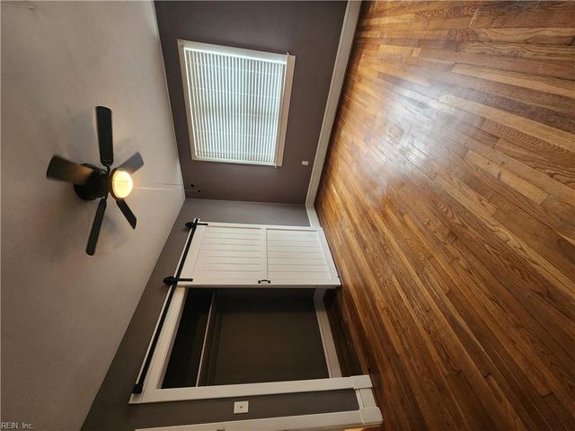 2630 Argonne AVE, Norfolk, VA 23509