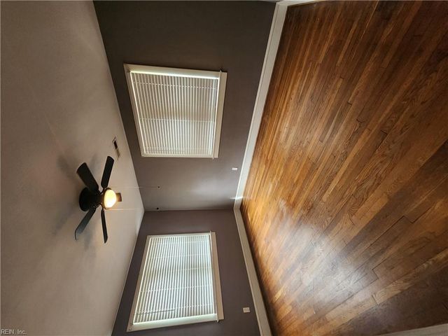 2630 Argonne AVE, Norfolk, VA 23509