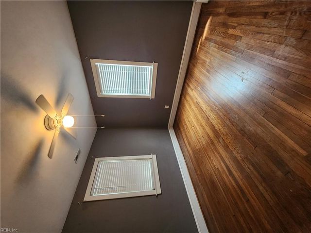 2630 Argonne AVE, Norfolk, VA 23509