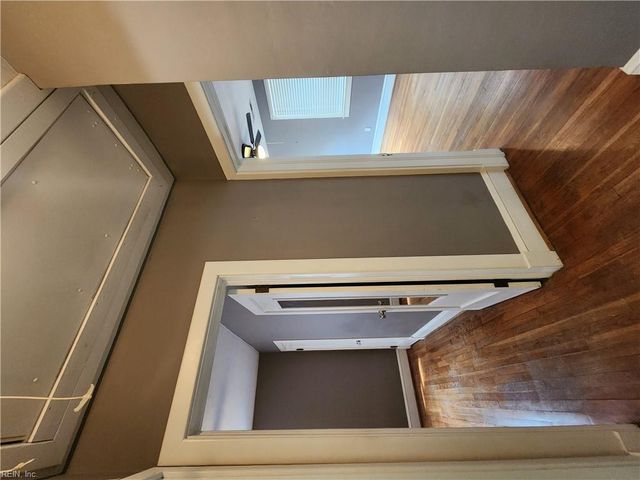 2630 Argonne AVE, Norfolk, VA 23509