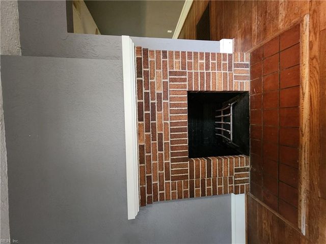 2630 Argonne AVE, Norfolk, VA 23509