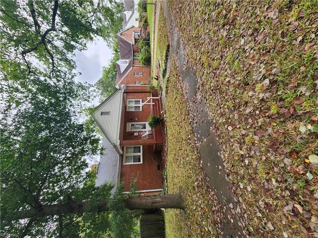 2630 Argonne AVE, Norfolk, VA 23509