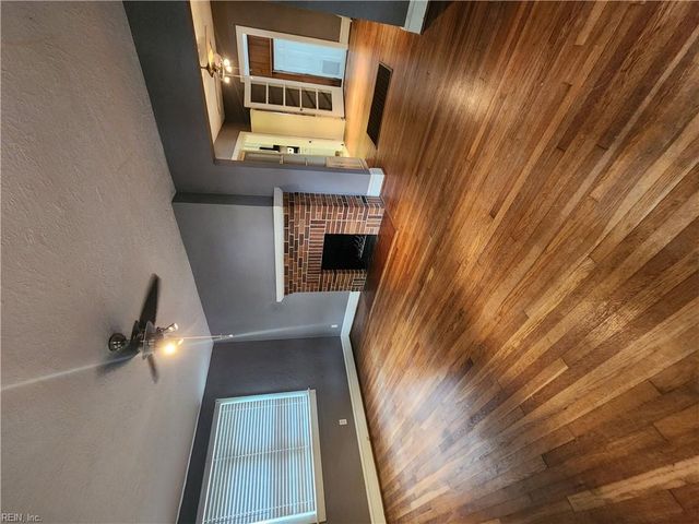 2630 Argonne AVE, Norfolk, VA 23509