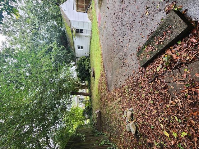 2630 Argonne AVE, Norfolk, VA 23509