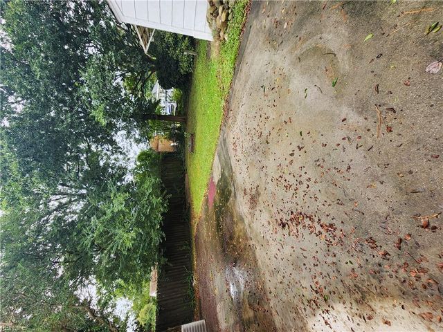 2630 Argonne AVE, Norfolk, VA 23509
