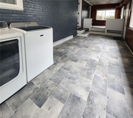 2630 Argonne AVE, Norfolk, VA 23509