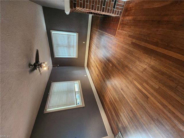 2630 Argonne AVE, Norfolk, VA 23509