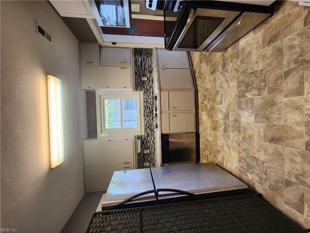 2630 Argonne AVE, Norfolk, VA 23509