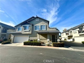 3410 E Lambeth Court F, Orange, CA 92869
