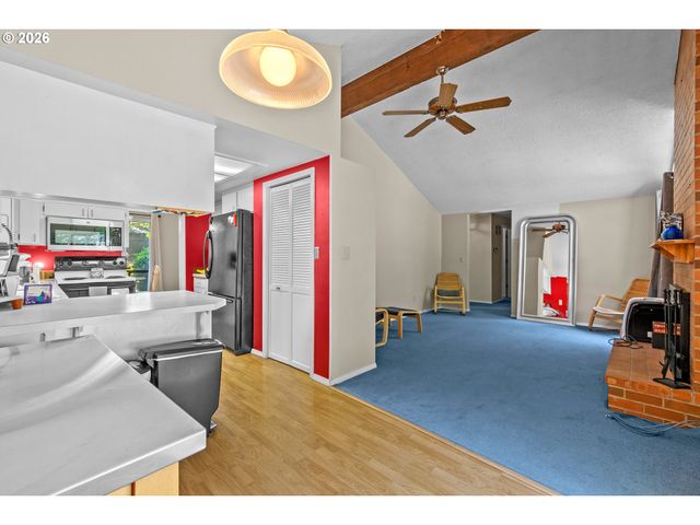 21886 Sw MARTINAZZI Ave, Tualatin, OR 97062