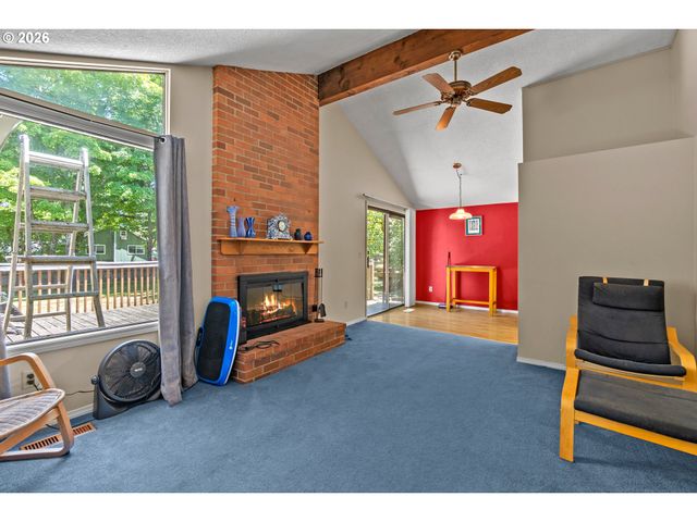 21886 Sw MARTINAZZI Ave, Tualatin, OR 97062