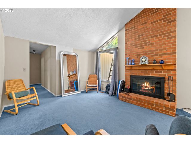 21886 Sw MARTINAZZI Ave, Tualatin, OR 97062