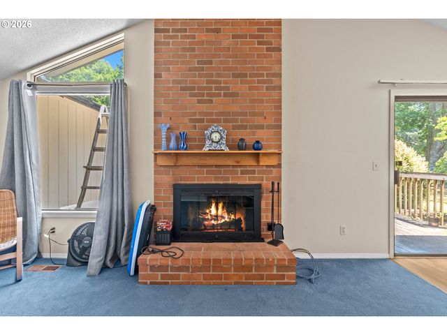 21886 Sw MARTINAZZI Ave, Tualatin, OR 97062