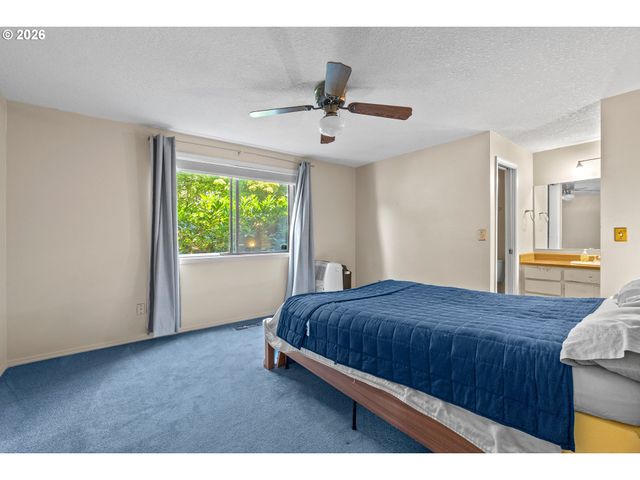 21886 Sw MARTINAZZI Ave, Tualatin, OR 97062