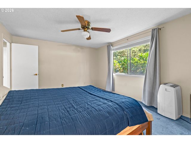 21886 Sw MARTINAZZI Ave, Tualatin, OR 97062