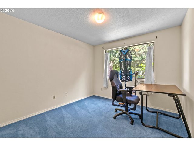 21886 Sw MARTINAZZI Ave, Tualatin, OR 97062