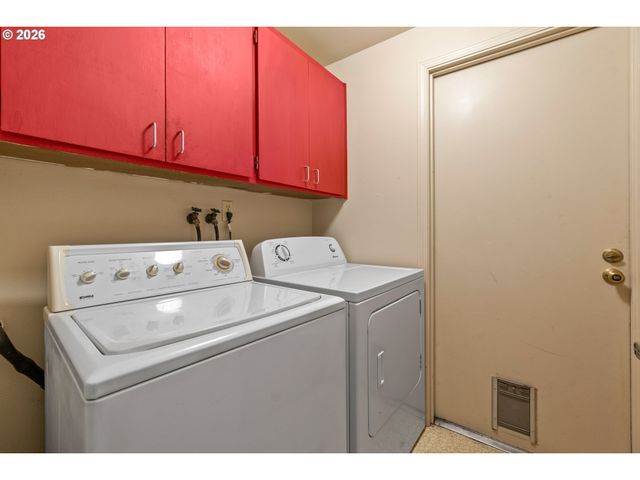 21886 Sw MARTINAZZI Ave, Tualatin, OR 97062