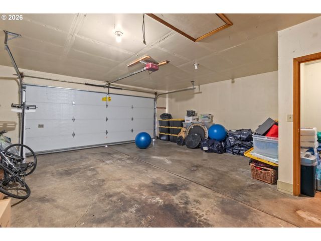 21886 Sw MARTINAZZI Ave, Tualatin, OR 97062