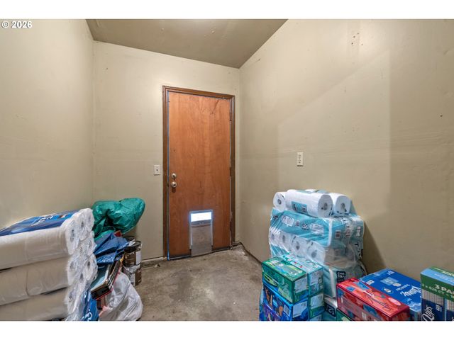 21886 Sw MARTINAZZI Ave, Tualatin, OR 97062