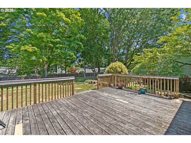 21886 Sw MARTINAZZI Ave, Tualatin, OR 97062