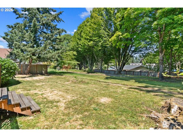 21886 Sw MARTINAZZI Ave, Tualatin, OR 97062