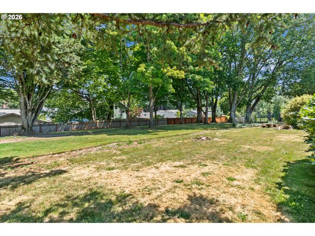 21886 Sw MARTINAZZI Ave, Tualatin, OR 97062
