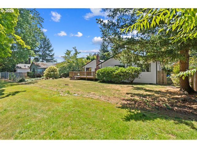 21886 Sw MARTINAZZI Ave, Tualatin, OR 97062
