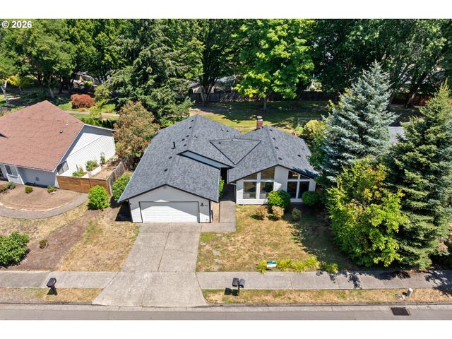 21886 Sw MARTINAZZI Ave, Tualatin, OR 97062