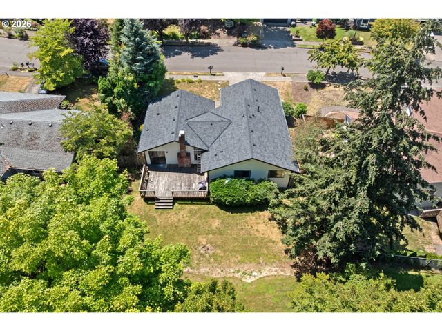 21886 Sw MARTINAZZI Ave, Tualatin, OR 97062