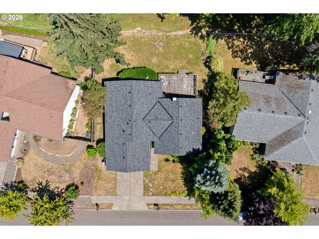 21886 Sw MARTINAZZI Ave, Tualatin, OR 97062