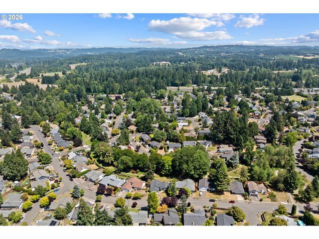 21886 Sw MARTINAZZI Ave, Tualatin, OR 97062