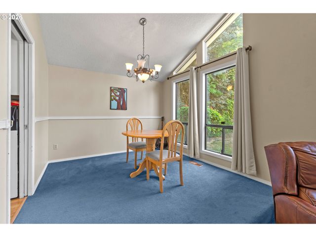 21886 Sw MARTINAZZI Ave, Tualatin, OR 97062