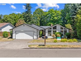 21886 Sw MARTINAZZI Ave, Tualatin, OR 97062