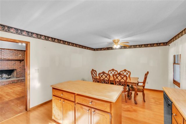 785 Mount Tabor Church Road, Pickens, SC 29671