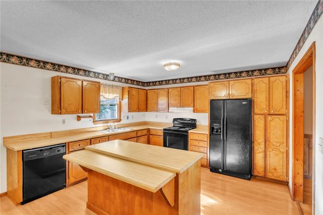 785 Mount Tabor Church Road, Pickens, SC 29671