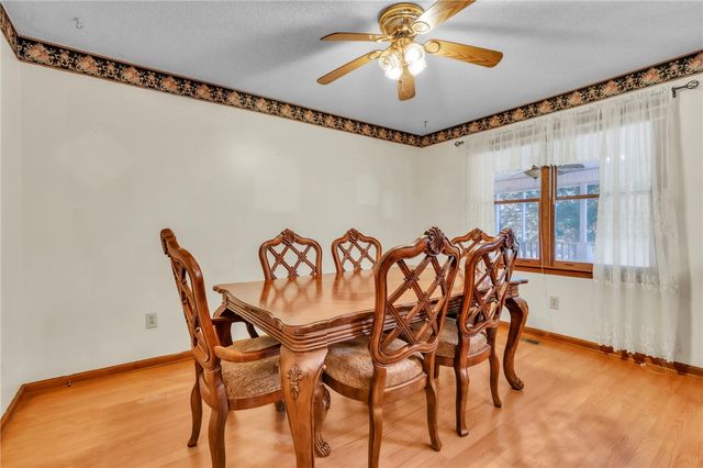 785 Mount Tabor Church Road, Pickens, SC 29671