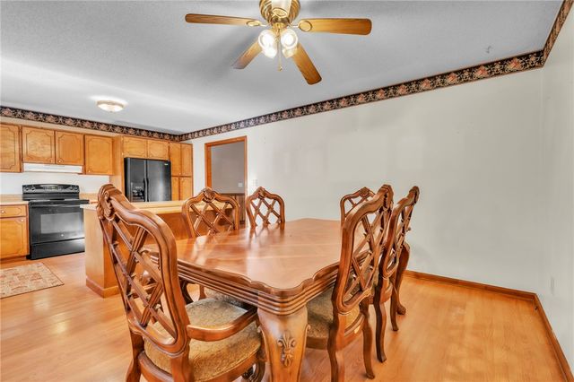 785 Mount Tabor Church Road, Pickens, SC 29671