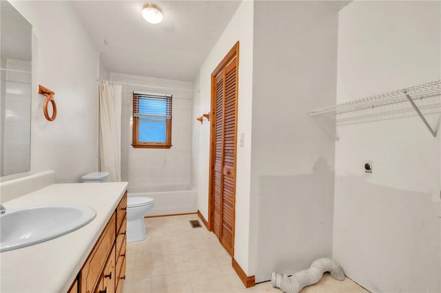 785 Mount Tabor Church Road, Pickens, SC 29671