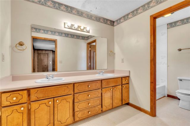 785 Mount Tabor Church Road, Pickens, SC 29671