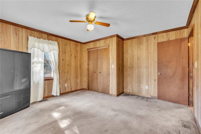 785 Mount Tabor Church Road, Pickens, SC 29671