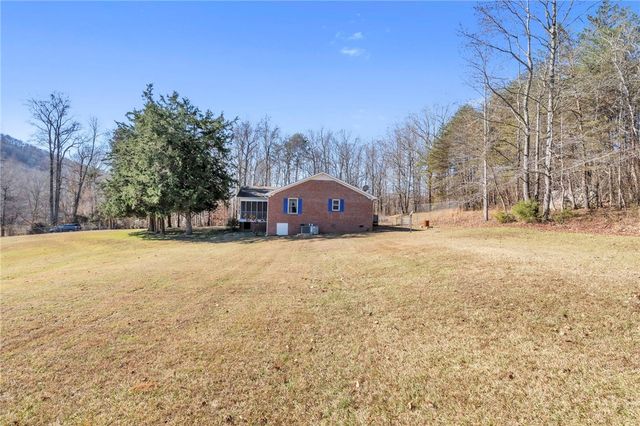 785 Mount Tabor Church Road, Pickens, SC 29671