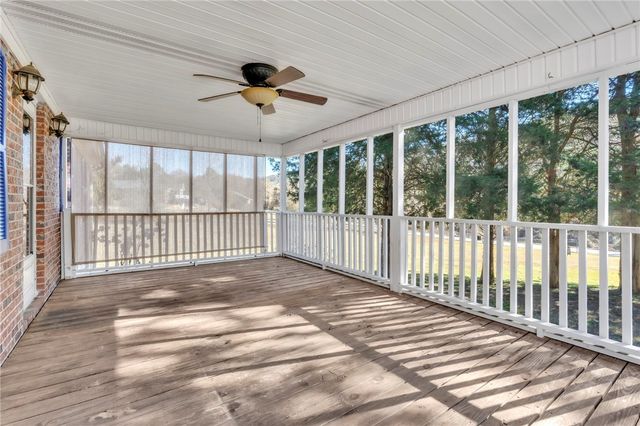 785 Mount Tabor Church Road, Pickens, SC 29671