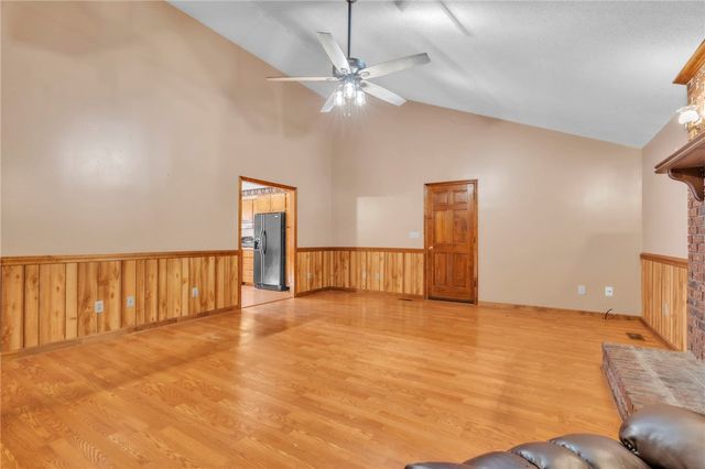 785 Mount Tabor Church Road, Pickens, SC 29671