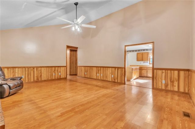 785 Mount Tabor Church Road, Pickens, SC 29671