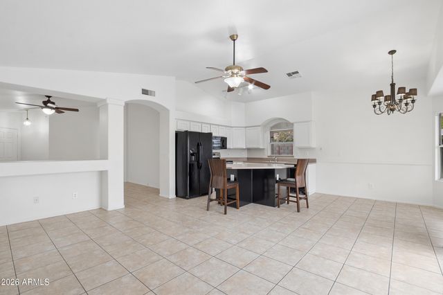 15661 W HAMMOND Drive, Goodyear, AZ 85338