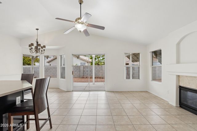 15661 W HAMMOND Drive, Goodyear, AZ 85338
